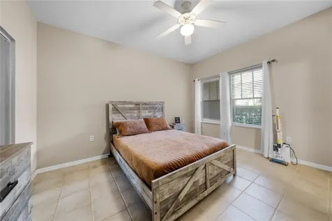 9177 SW 52nd Road Gainesville FL 32608