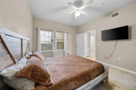 9177 SW 52nd Road Gainesville FL 32608