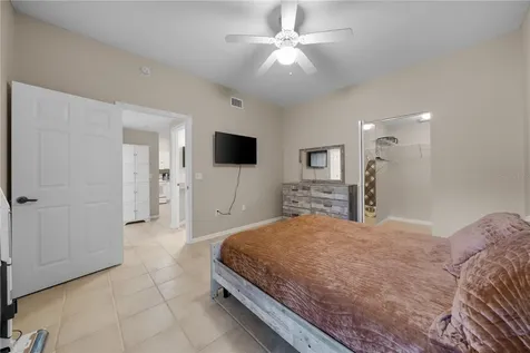 9177 SW 52nd Road Gainesville FL 32608