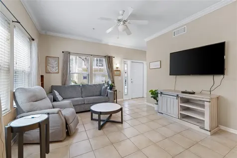 9177 SW 52nd Road Gainesville FL 32608