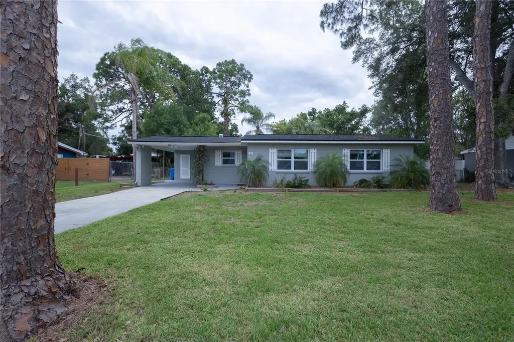 314 4th Avenue SW Ruskin FL 33570