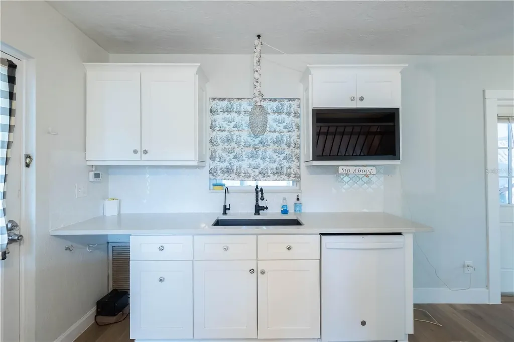 314 4th Avenue SW Ruskin FL 33570