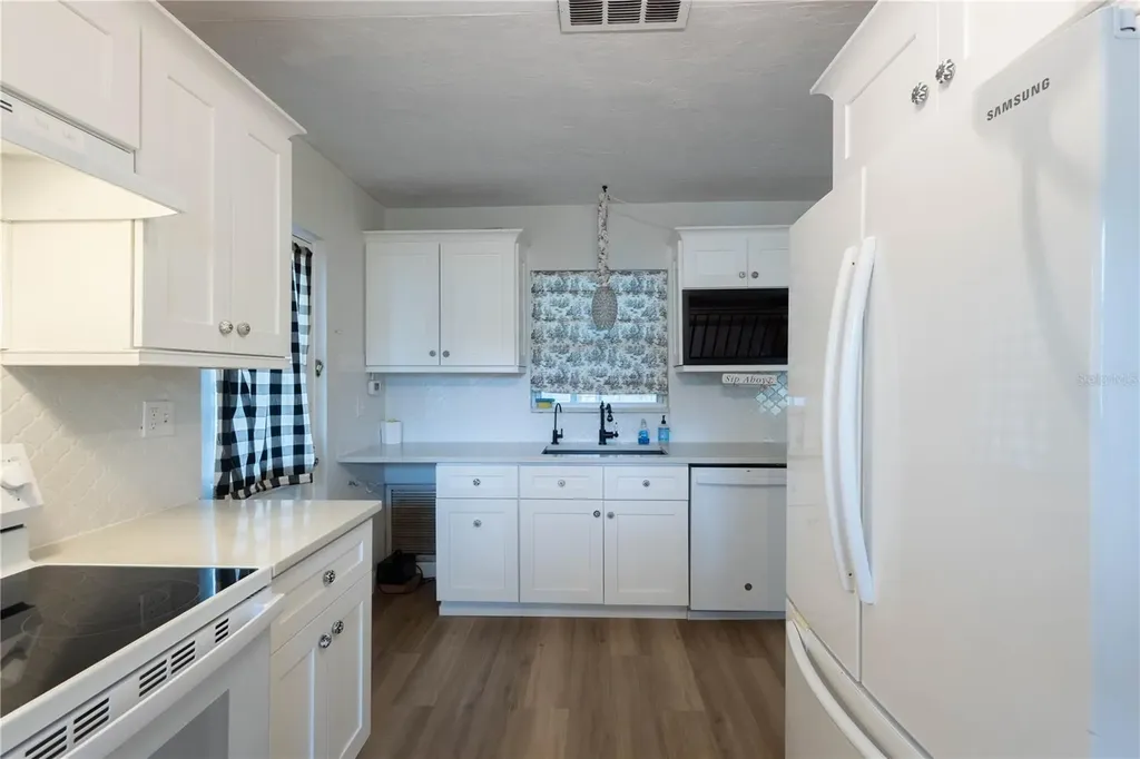 314 4th Avenue SW Ruskin FL 33570