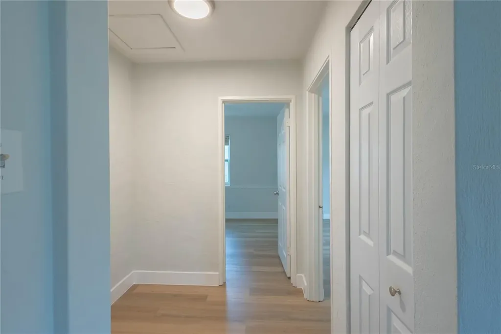 314 4th Avenue SW Ruskin FL 33570