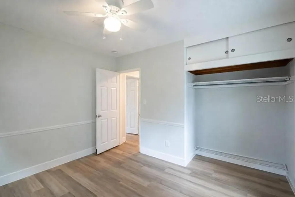 314 4th Avenue SW Ruskin FL 33570