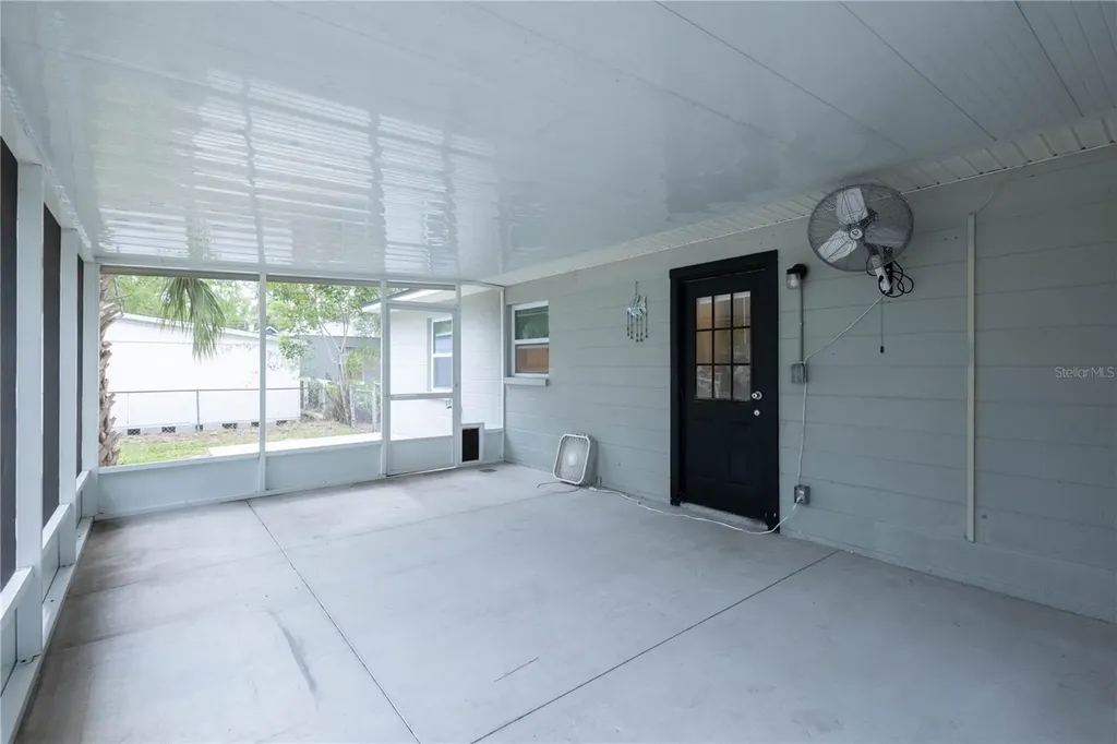 314 4th Avenue SW Ruskin FL 33570