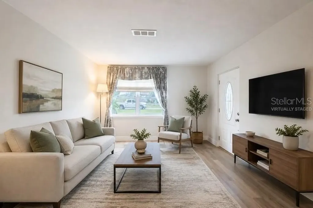 314 4th Avenue SW Ruskin FL 33570