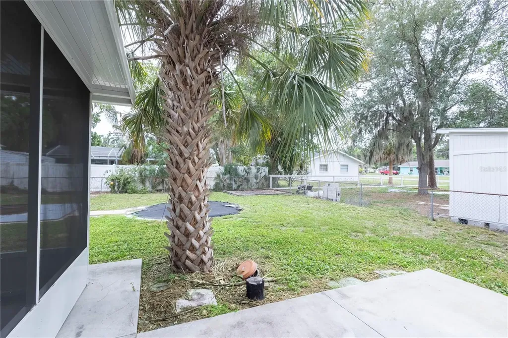 314 4th Avenue SW Ruskin FL 33570