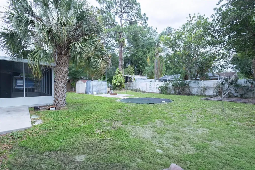 314 4th Avenue SW Ruskin FL 33570
