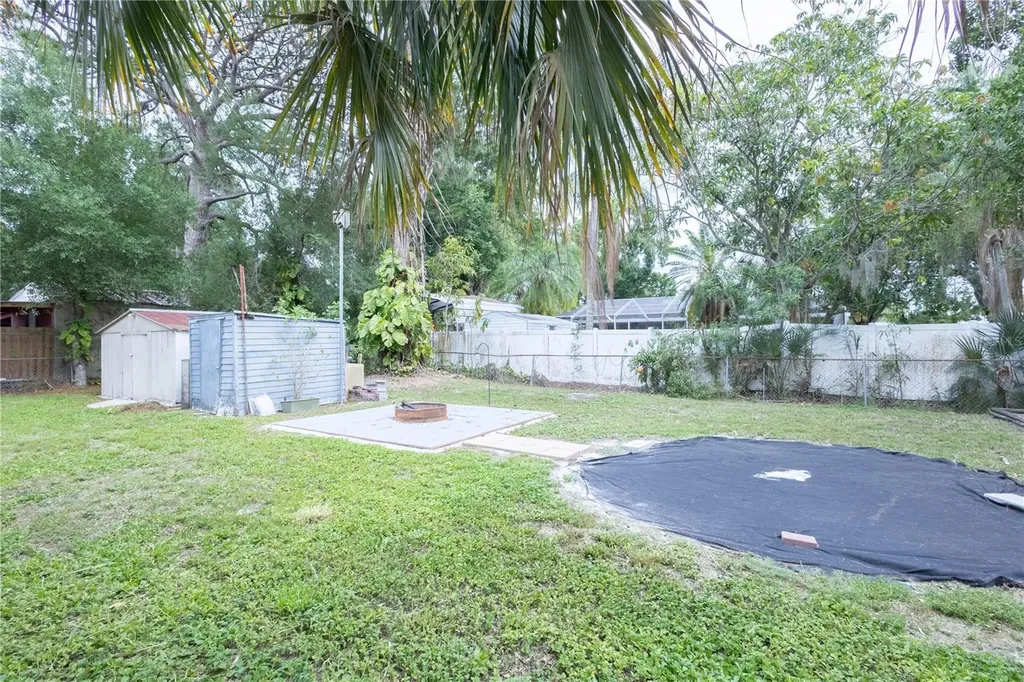 314 4th Avenue SW Ruskin FL 33570