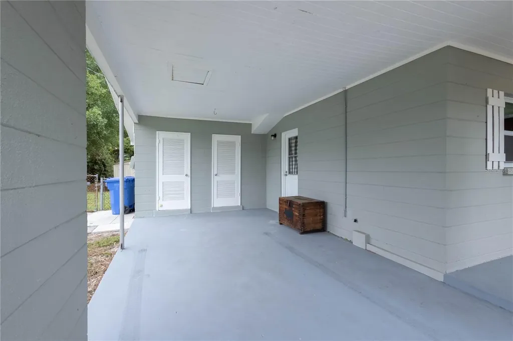 314 4th Avenue SW Ruskin FL 33570