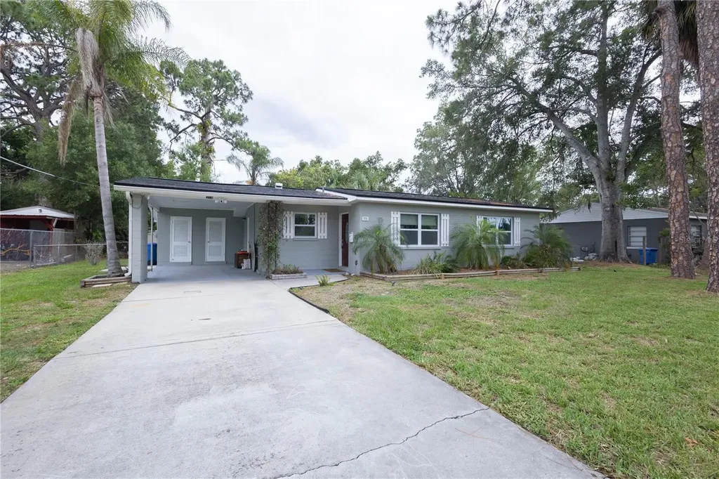 314 4th Avenue SW Ruskin FL 33570