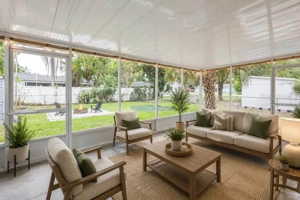 314 4th Avenue SW Ruskin FL 33570