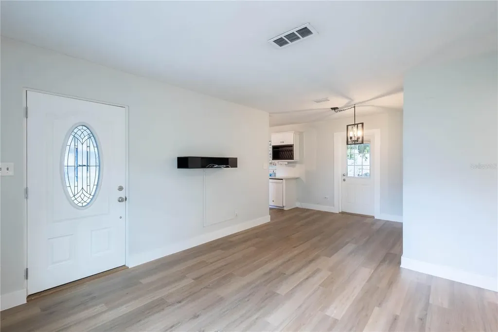 314 4th Avenue SW Ruskin FL 33570