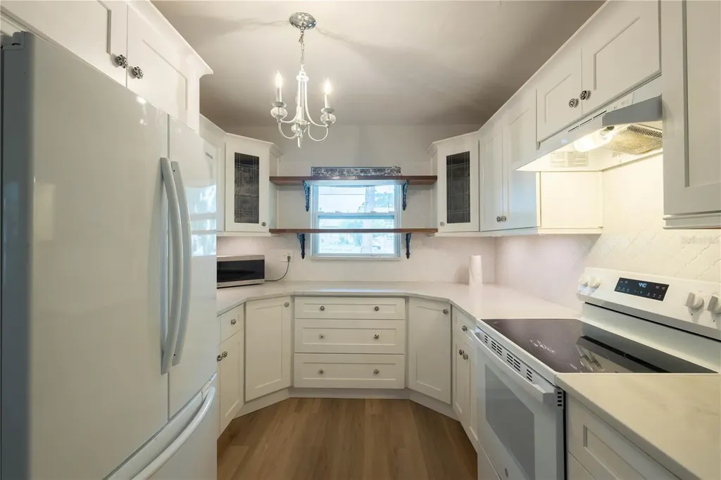 314 4th Avenue SW Ruskin FL 33570