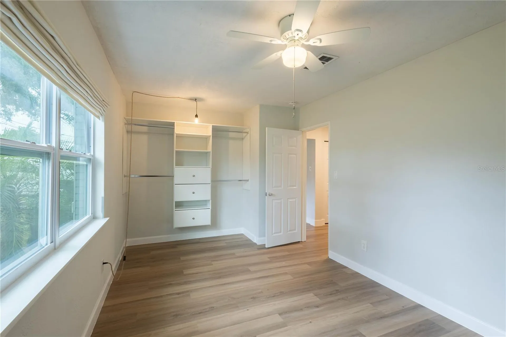 314 4th Avenue SW Ruskin FL 33570