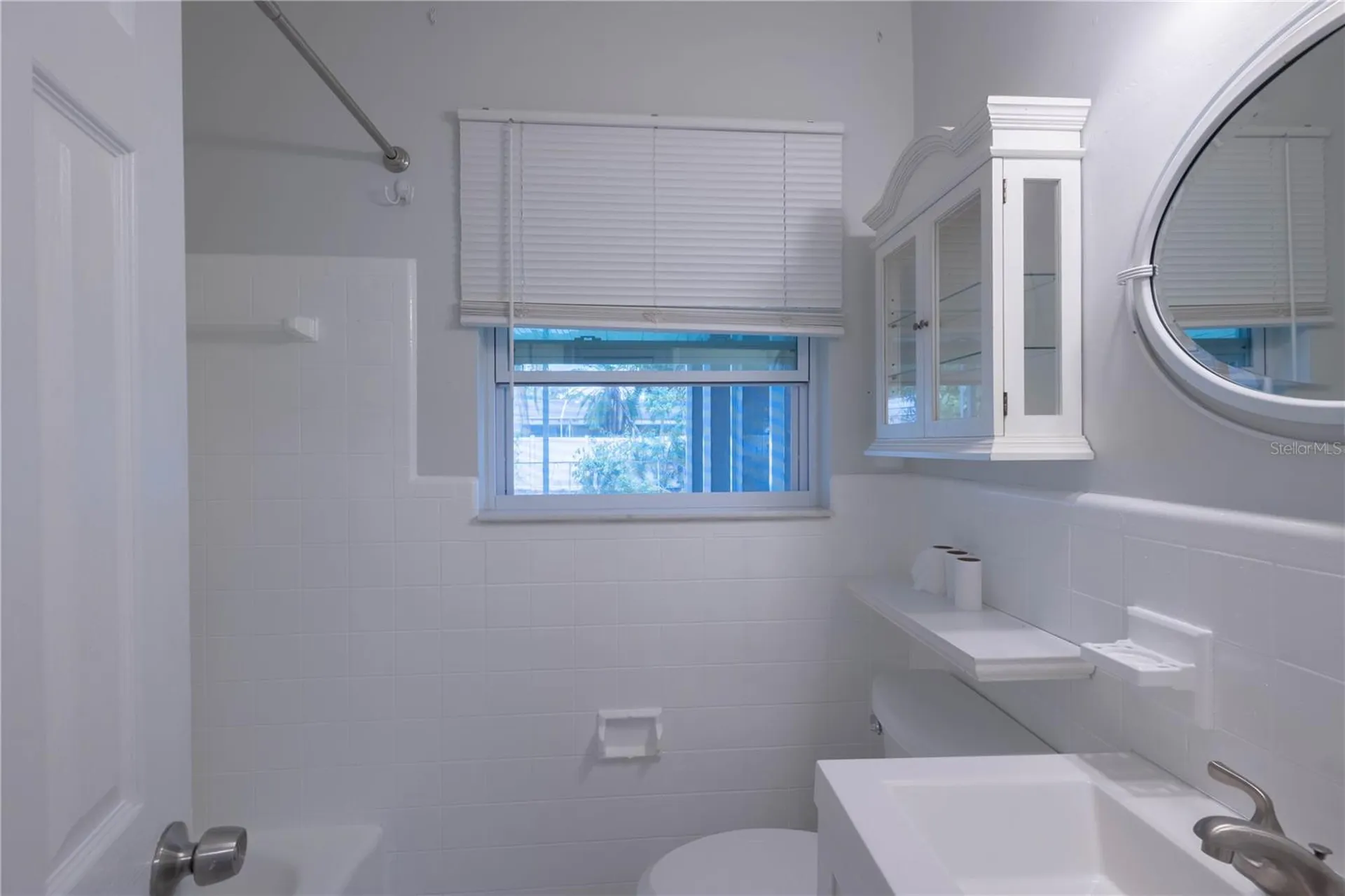 314 4th Avenue SW Ruskin FL 33570