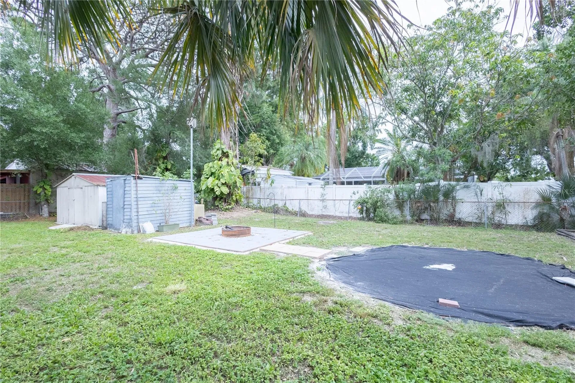 314 4th Avenue SW Ruskin FL 33570