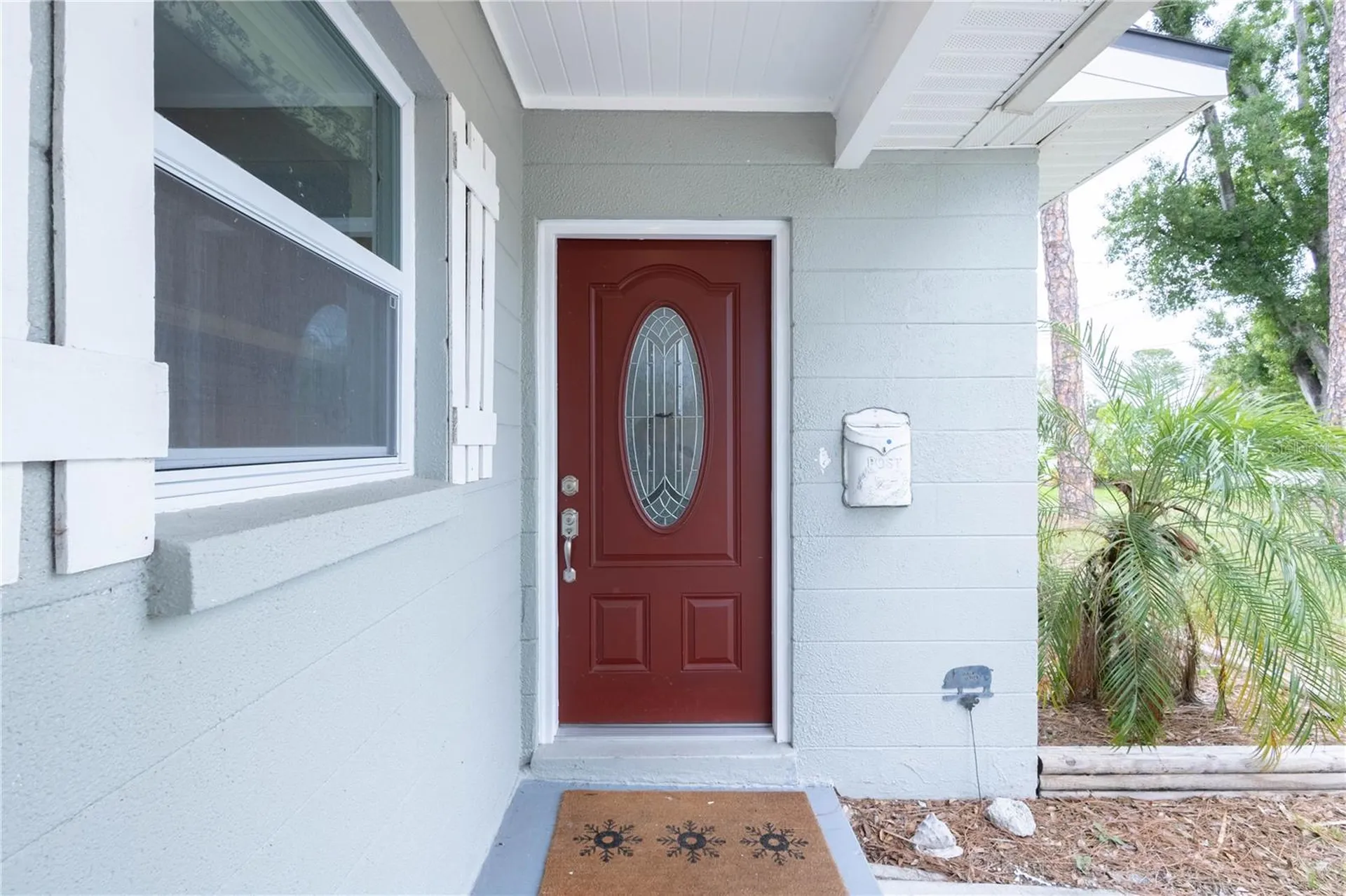 314 4th Avenue SW Ruskin FL 33570