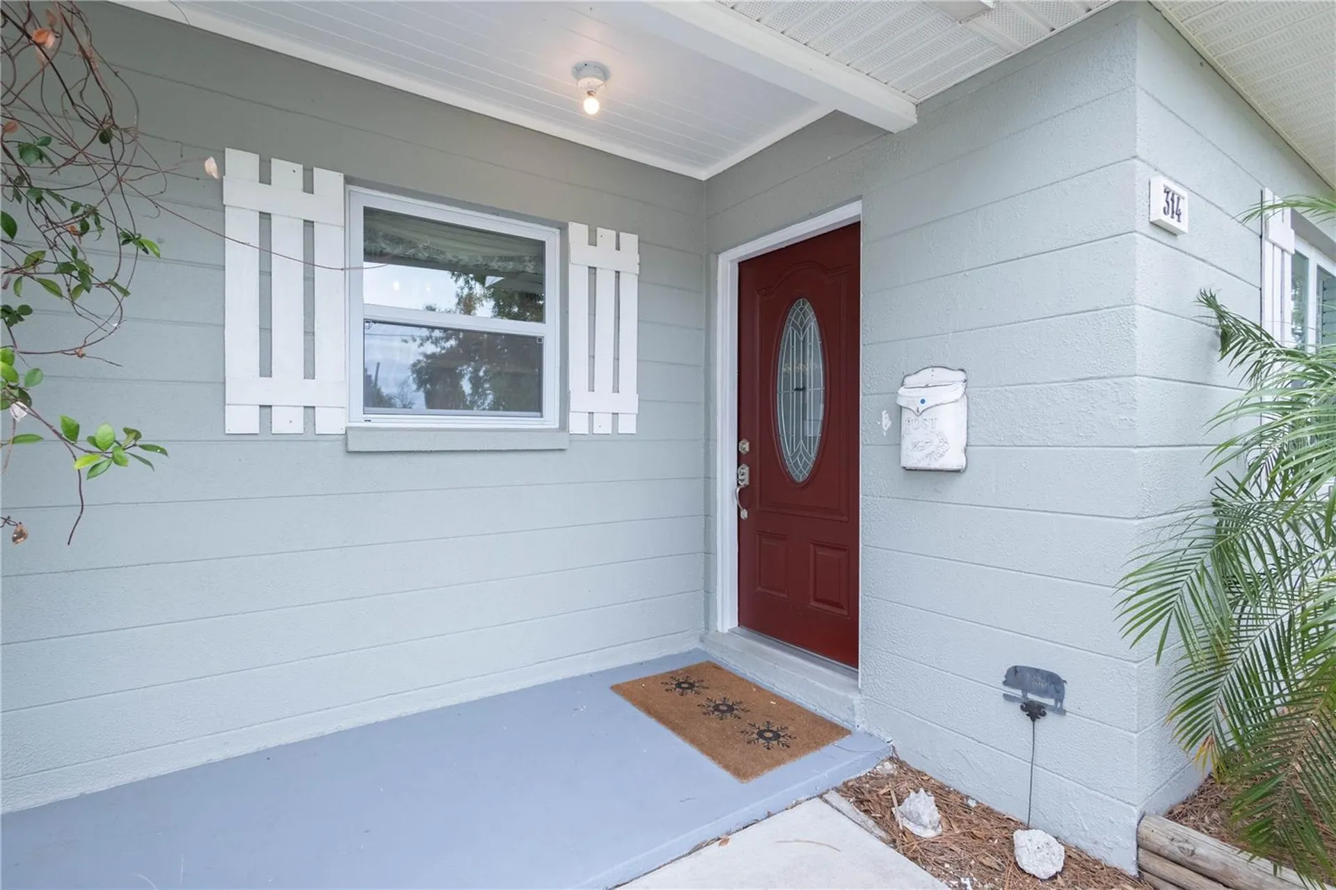 314 4th Avenue SW Ruskin FL 33570