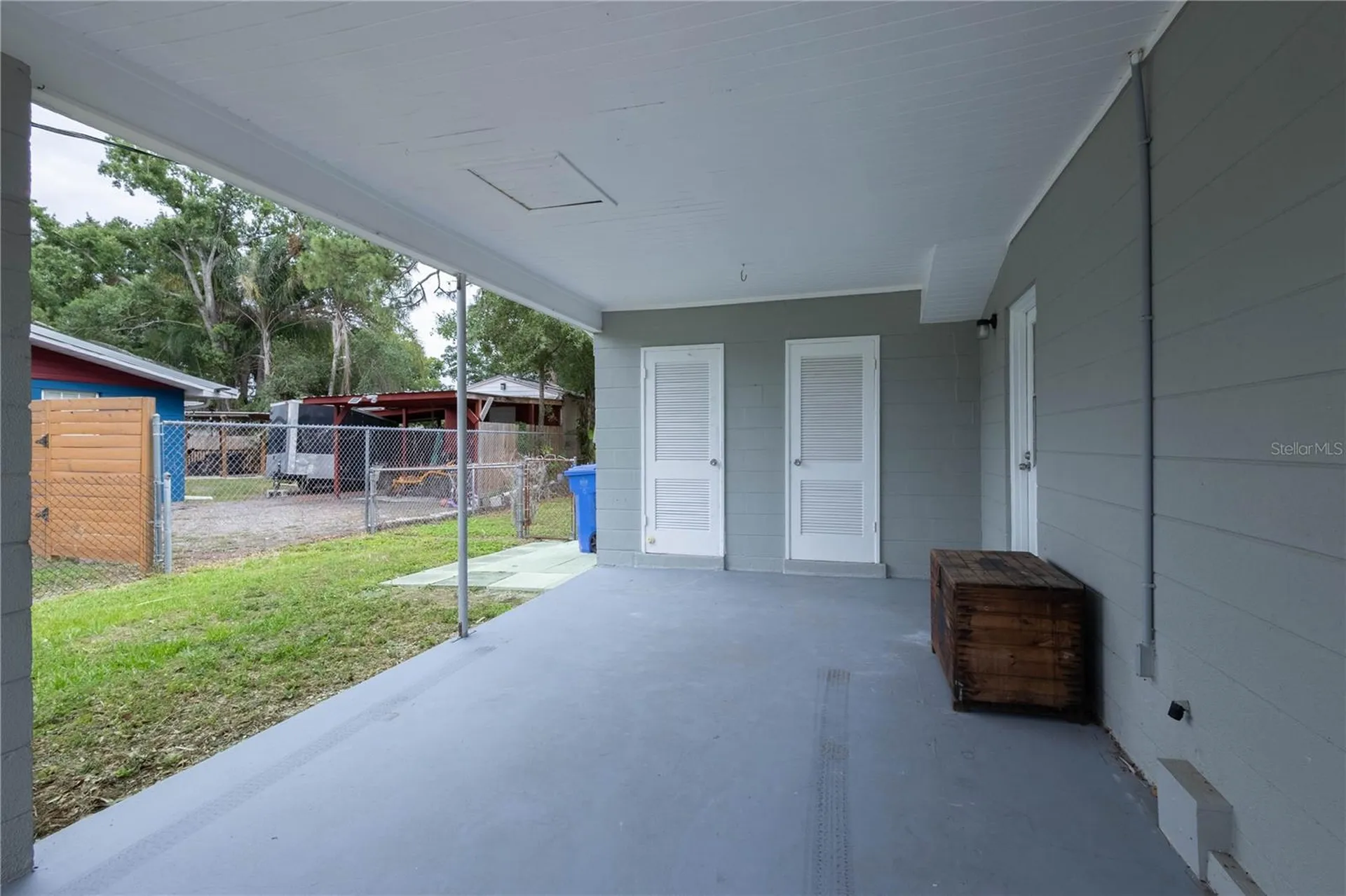 314 4th Avenue SW Ruskin FL 33570
