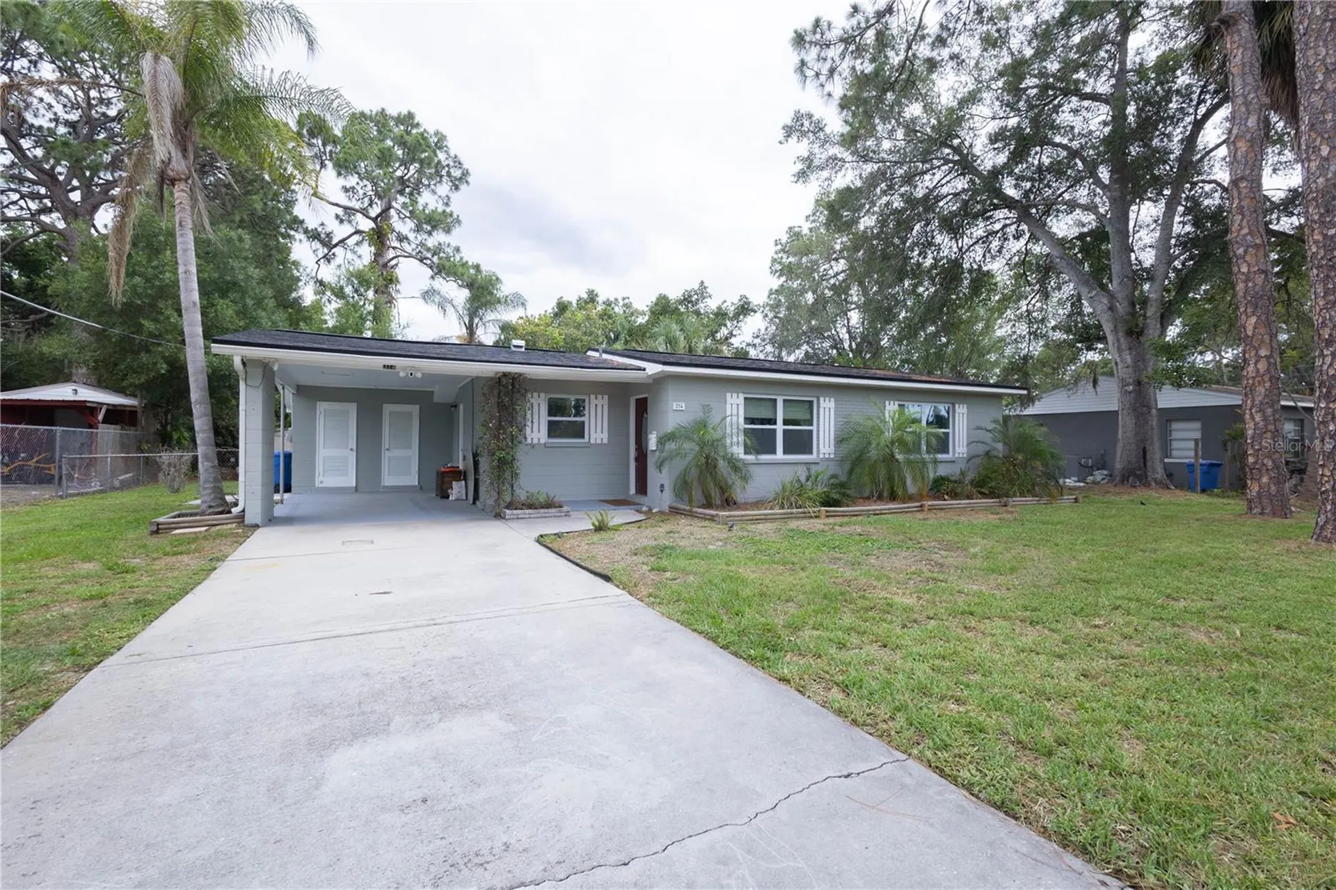314 4th Avenue SW Ruskin FL 33570