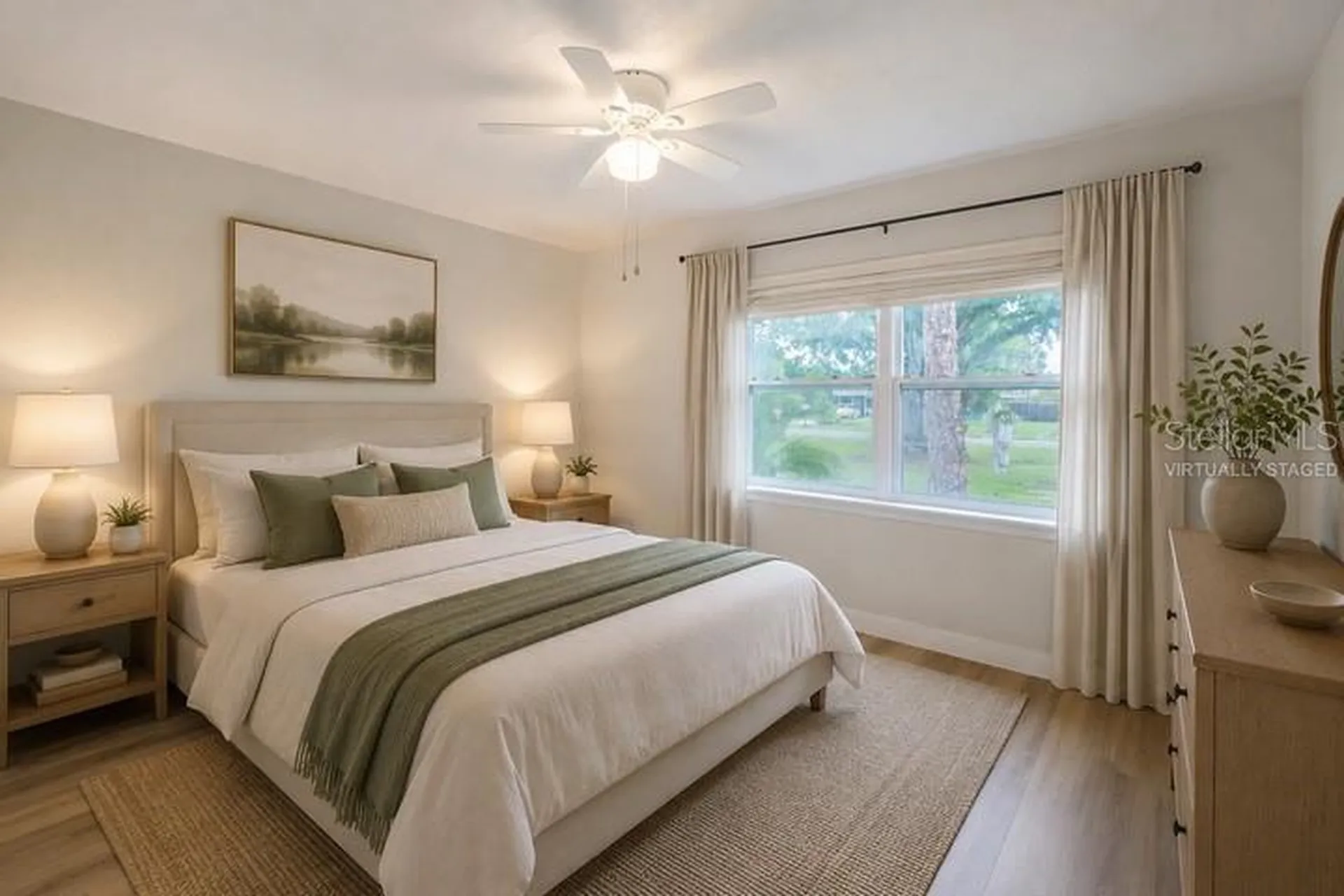 314 4th Avenue SW Ruskin FL 33570