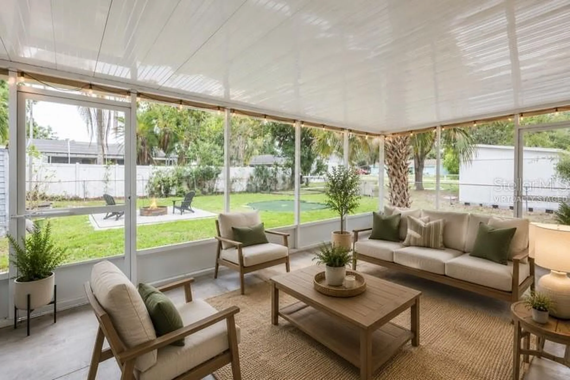314 4th Avenue SW Ruskin FL 33570