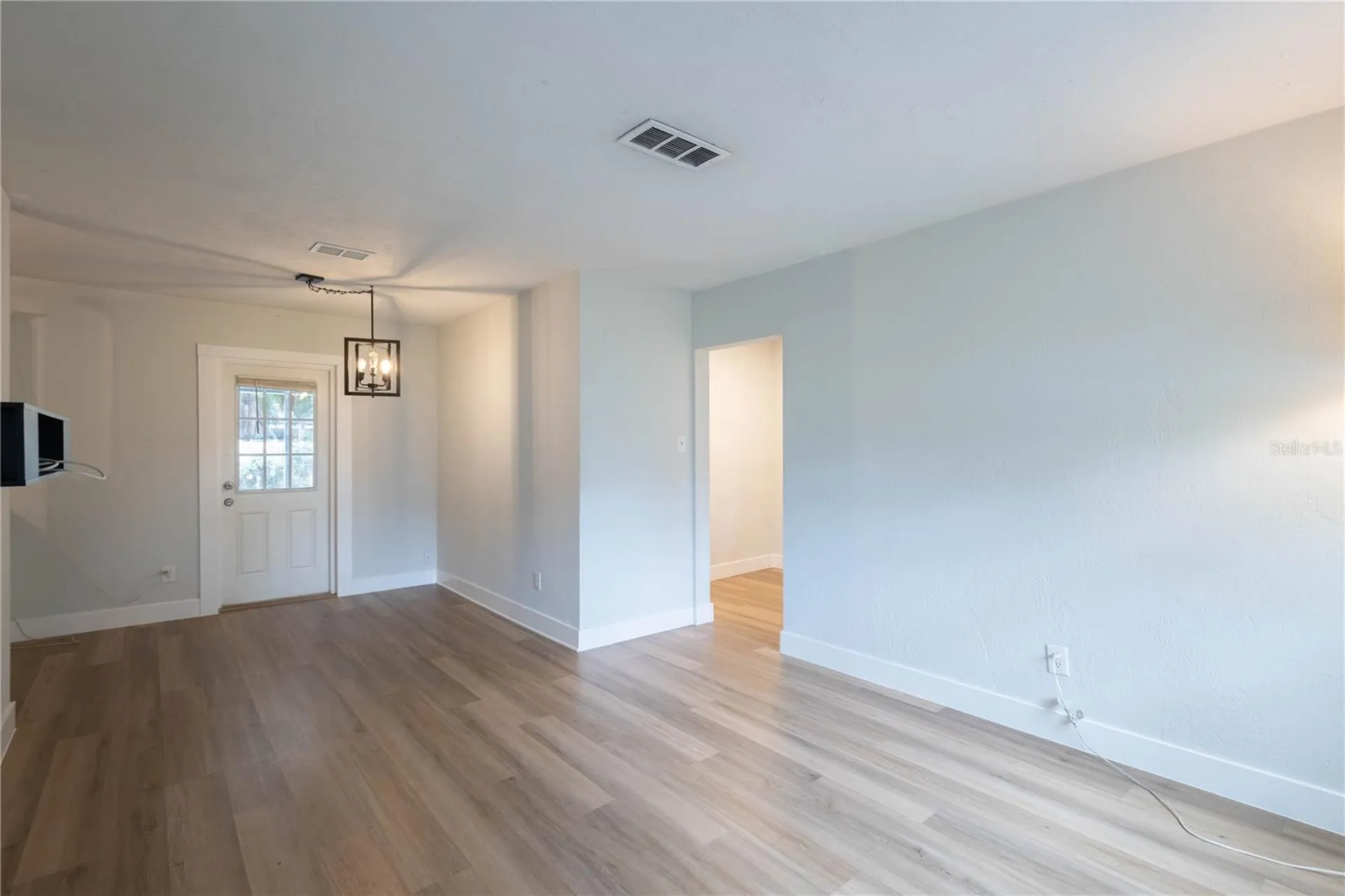 314 4th Avenue SW Ruskin FL 33570