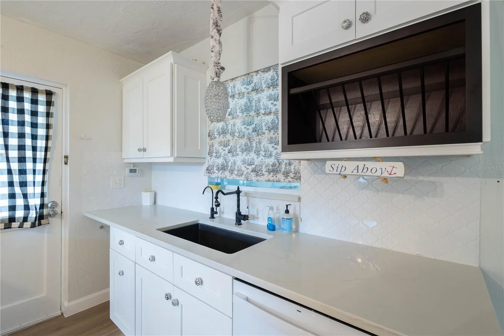 314 4th Avenue SW Ruskin FL 33570
