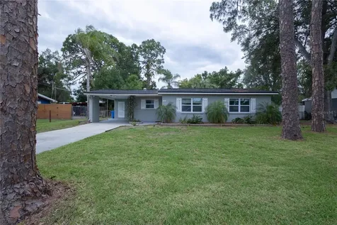 314 4th Avenue SW Ruskin FL 33570