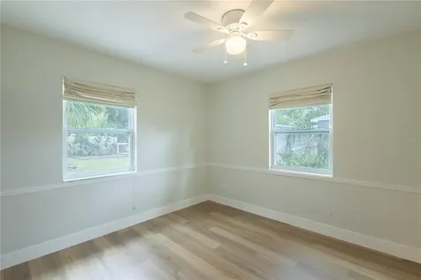 314 4th Avenue SW Ruskin FL 33570