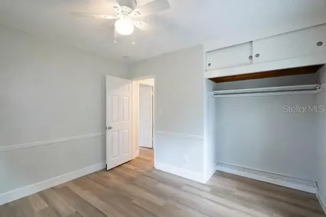 314 4th Avenue SW Ruskin FL 33570