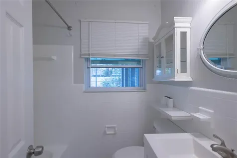 314 4th Avenue SW Ruskin FL 33570