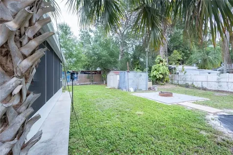 314 4th Avenue SW Ruskin FL 33570