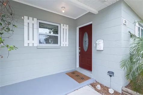 314 4th Avenue SW Ruskin FL 33570