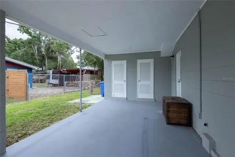 314 4th Avenue SW Ruskin FL 33570