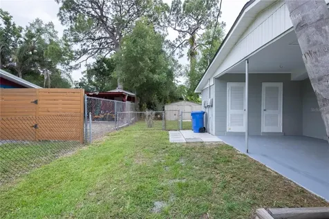314 4th Avenue SW Ruskin FL 33570