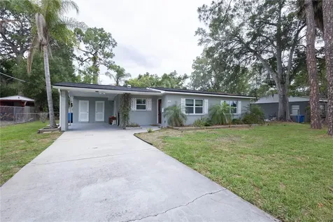 314 4th Avenue SW Ruskin FL 33570