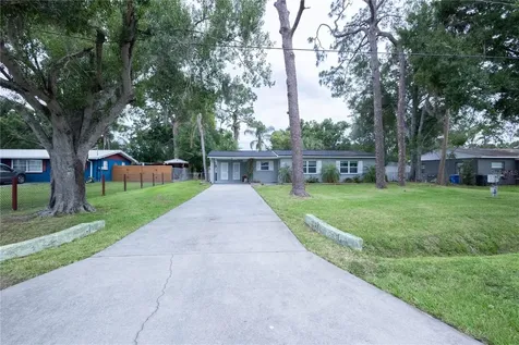 314 4th Avenue SW Ruskin FL 33570