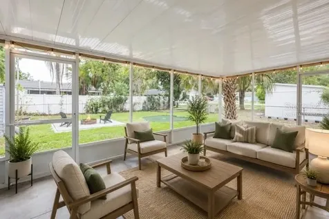 314 4th Avenue SW Ruskin FL 33570
