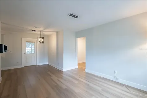 314 4th Avenue SW Ruskin FL 33570