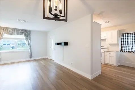 314 4th Avenue SW Ruskin FL 33570