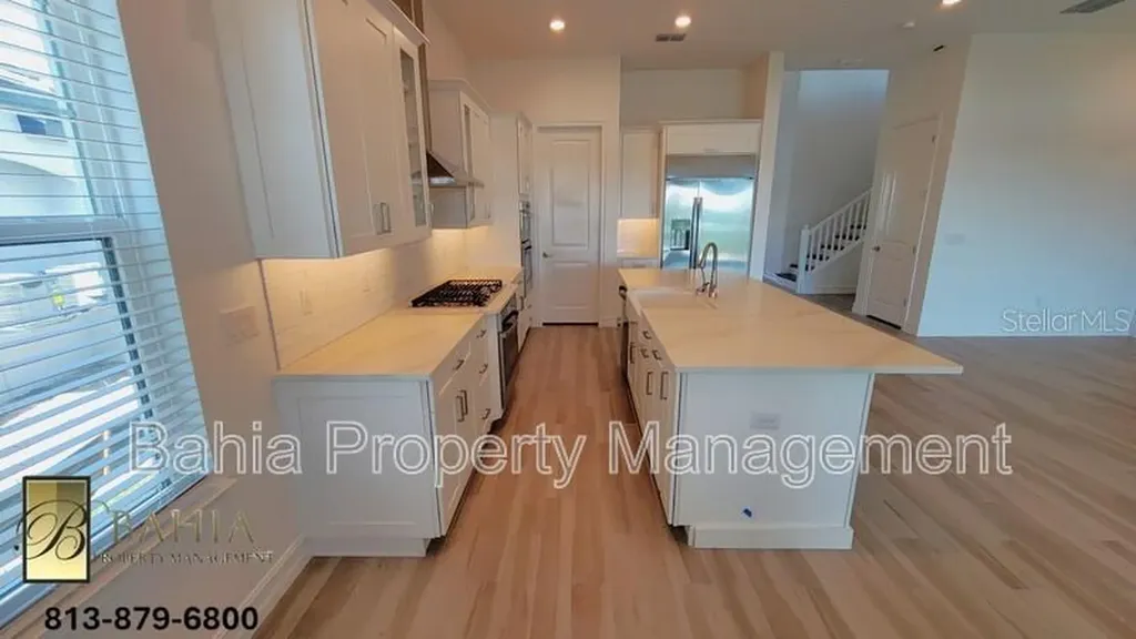 1074 Seagrape Drive Ruskin FL 33570