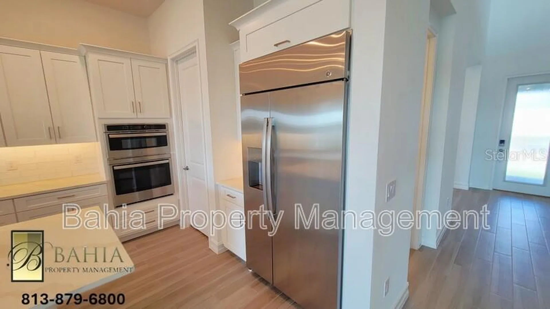 1074 Seagrape Drive Ruskin FL 33570