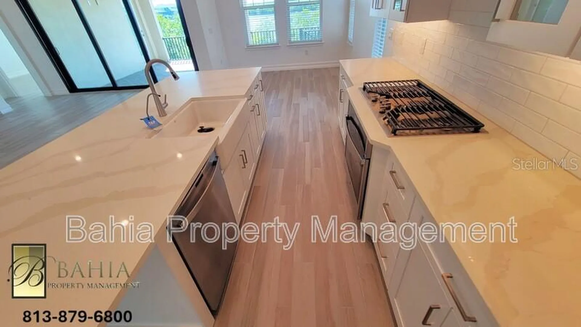 1074 Seagrape Drive Ruskin FL 33570
