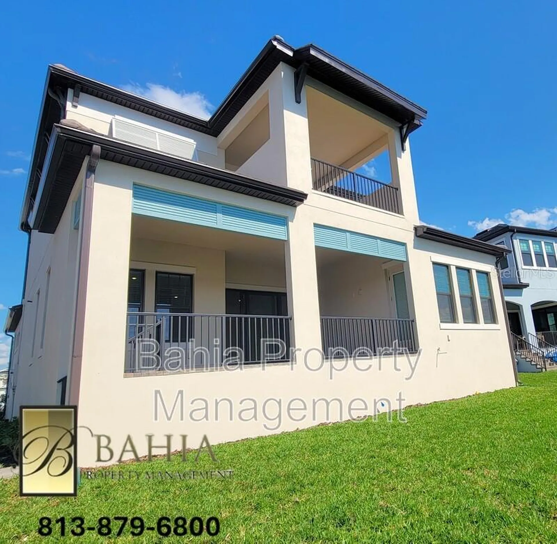 1074 Seagrape Drive Ruskin FL 33570