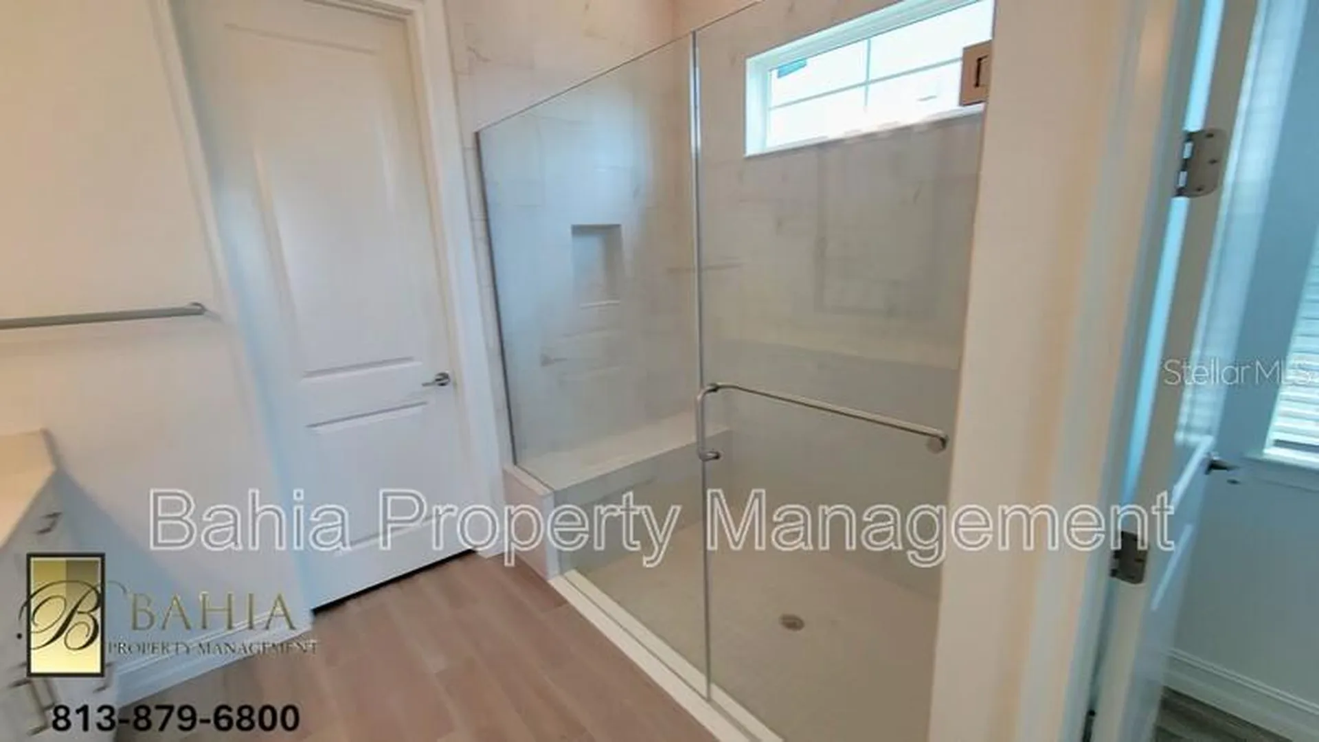 1074 Seagrape Drive Ruskin FL 33570