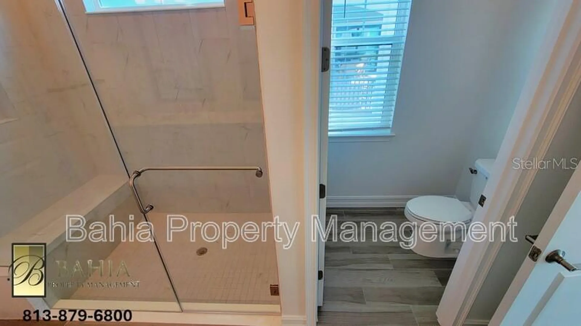 1074 Seagrape Drive Ruskin FL 33570