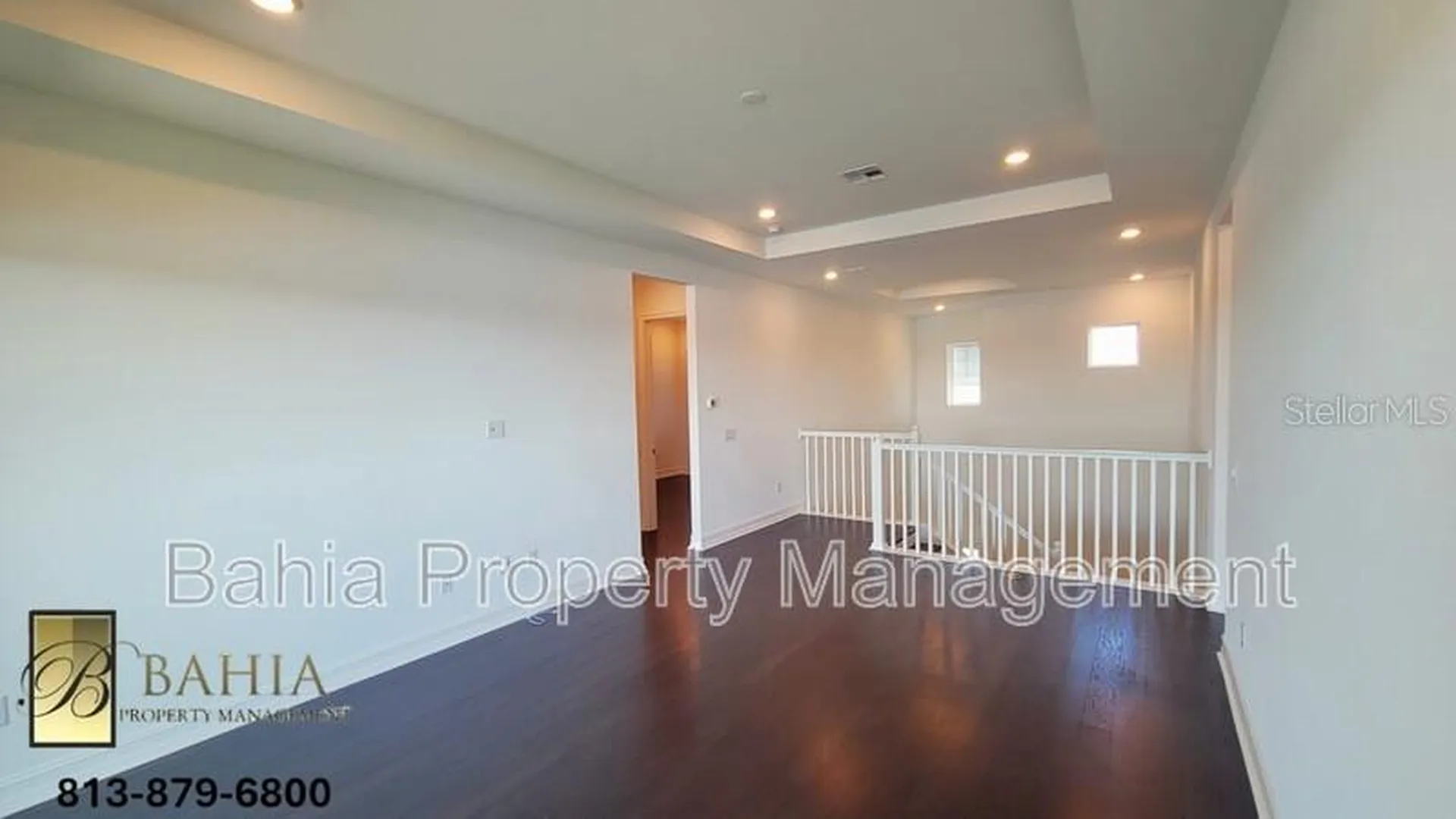 1074 Seagrape Drive Ruskin FL 33570